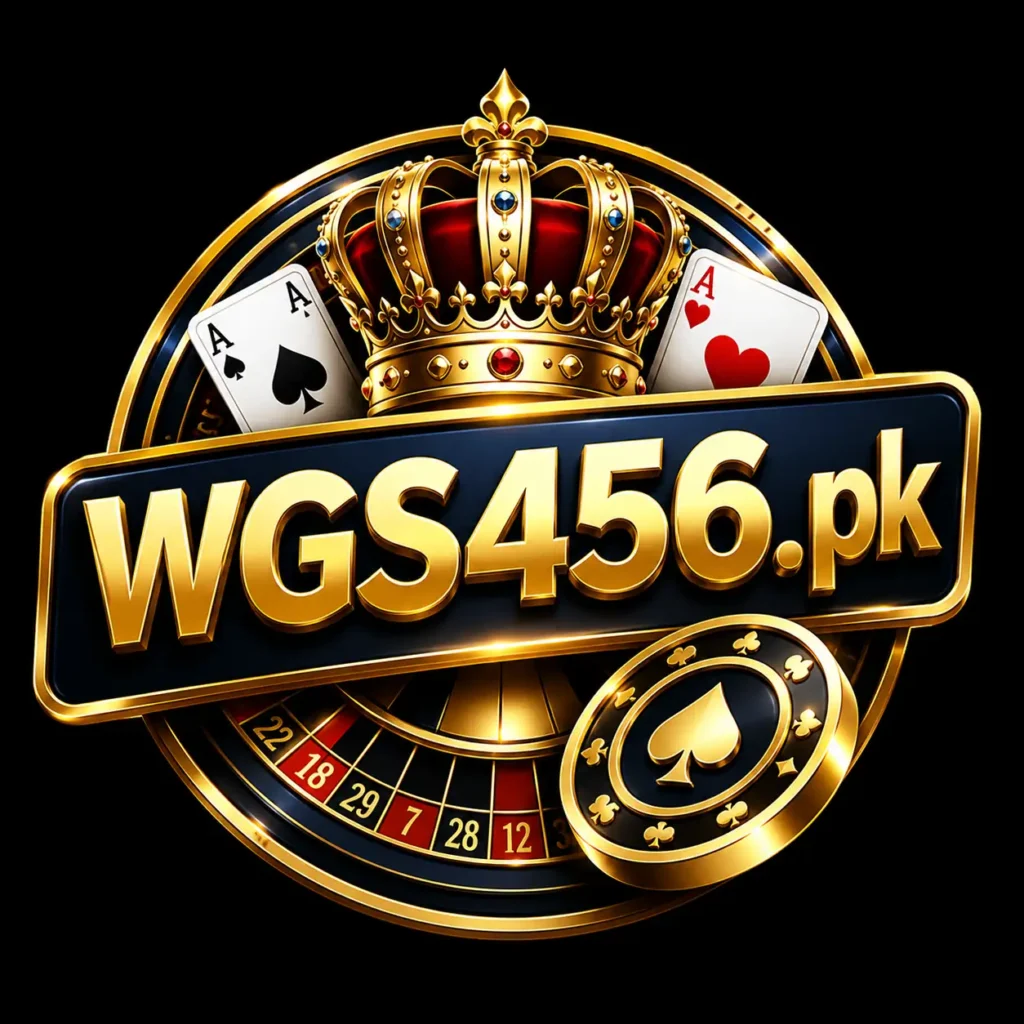 WGS456 Game Download APK | Login, Register & Bonus Guide