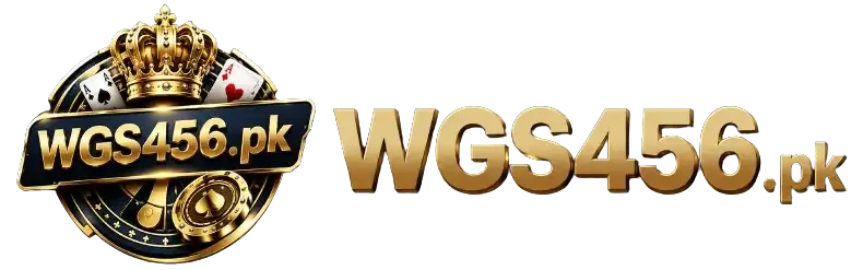 456WGS Game